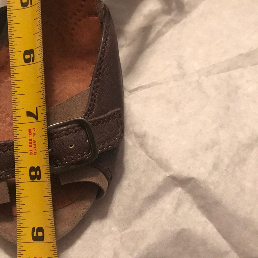 Chie Mihara Heels - image 8